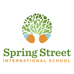Spring Street International School